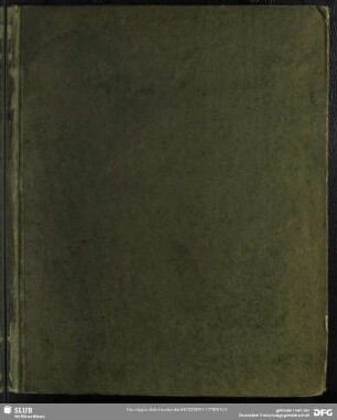 1778/79(1780): Mathematicae commentationes Academiae Electoralis Moguntinae Scientiarum Utilium, quae Erfurti est : ad a. ...