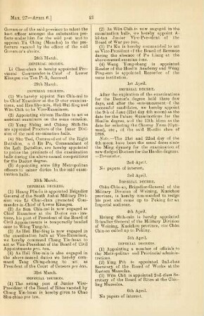 April 1898
