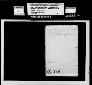 Protokollum Commissionis