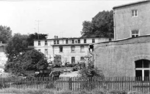 Triebischtal-Munzig-Nieder-Munzig. Pappenfabrik