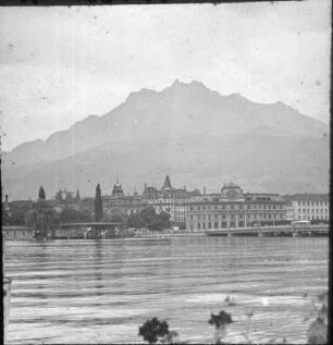 Luzern