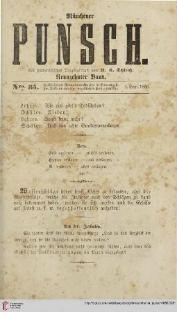 Nro. 35. (2. Sept. 1866)