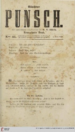 Nro. 35. (2. Sept. 1866)
