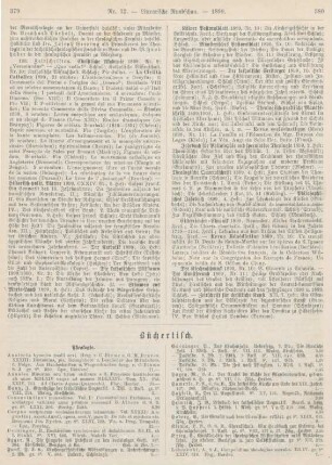 379-384 Bibliographie