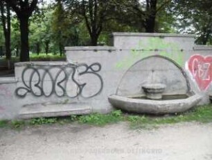 'TOPAS'