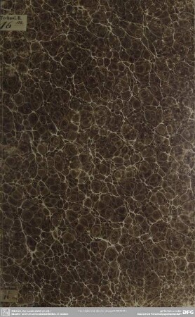 [Theoretisch-practisches Handbuch für Weber] : [Atlas]