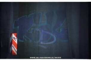 RbK