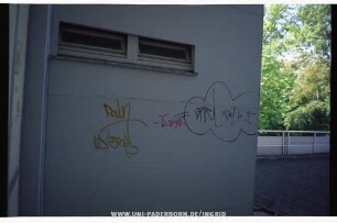 -TuRN- | Pain 68eRS | DRei Sat*