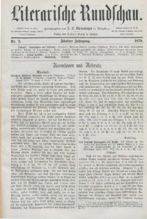 33-56 Rezensionen