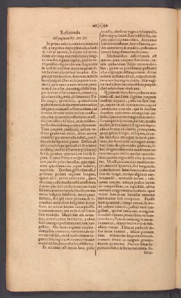 Referenda ad paginam 87. Art. III.