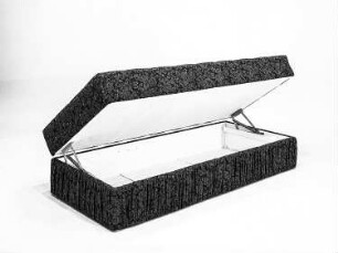 Liegesofa Potsdam