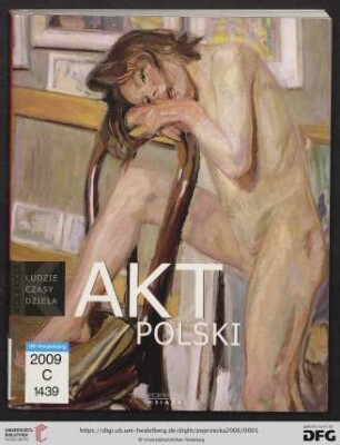 Akt polski