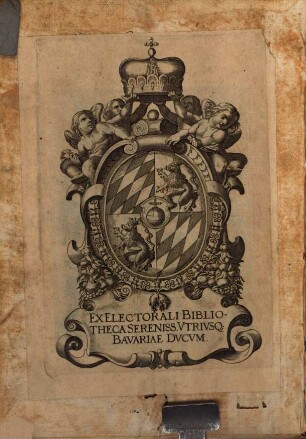 Summa philosophie naturalis