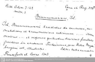 Consilia et responsa 0328.m