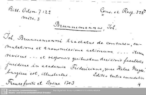 Consilia et responsa 0328.m