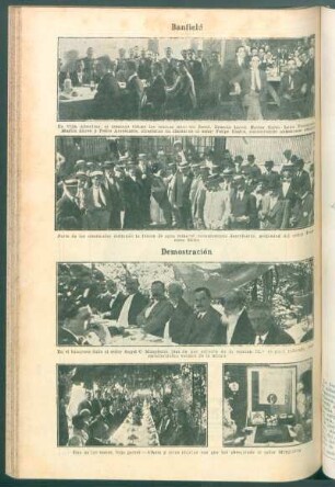 Demostración