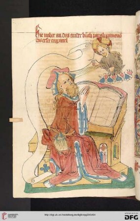 Chronik II