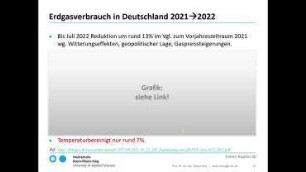 Nachhaltige Verteilung von Energie (7)