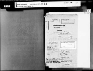 Beklagter: Stollenwerk, Severin; Beklagter: Kamps, Anton; Beklagter: Lennartz, August; Beklagter: Lennartz, Ferdinand; Beklagter: Stein, Paul; Zeuge: Kremer, Hubert: Schwarzschlachtung