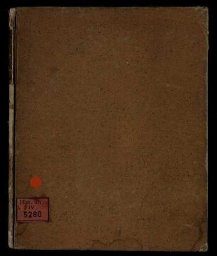 Lettre De Monsieur du Cros, A Mylord. **** : Afin de servir de rêponse, aux impostures de Monsieur le Chevalier Temple, cy devant Ambassadeur d'Angleterre, à la Haye & à Nimegue ; En attendant une relation plus ample & plus particuliere, de l'affaire, dont il s'agit, avec des remarques sur ses memoires, ... sur ce qui s'est passé depuis 1672. jusq'en 1679.