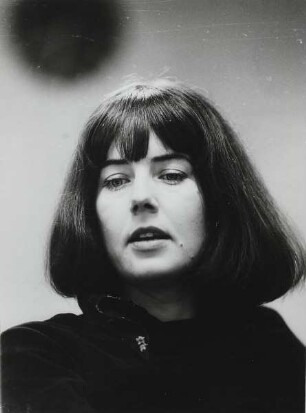 Renate Feyl