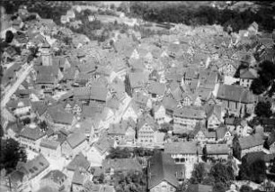 Waiblingen