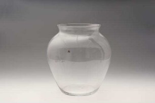 Modellnummer 165/4 (Vase)