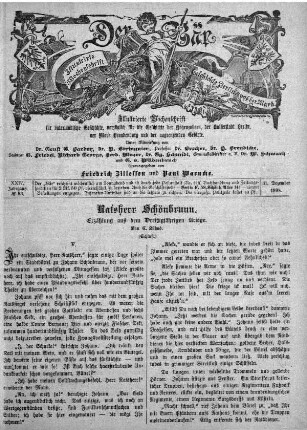 31. Dezember 1898, No. 53