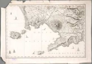 [Napoli, Ischia, Procida, Capri, Salerno]