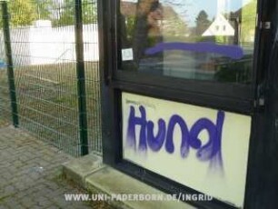 Hund