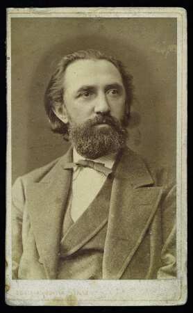 Reuleaux, Franz