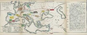 Nr. 3. Die Araber und der Islâm