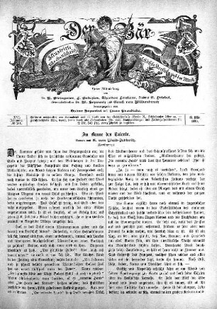 Nr. 24, 15.03.1890