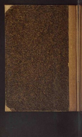 Stella clericorum
