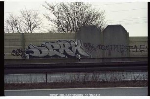 DeRK | FReeSTYLE | DeRK" | 100% FREESTYLE!