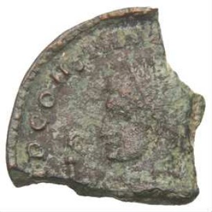 Constantinus I.
