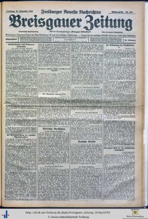 21.12.1910