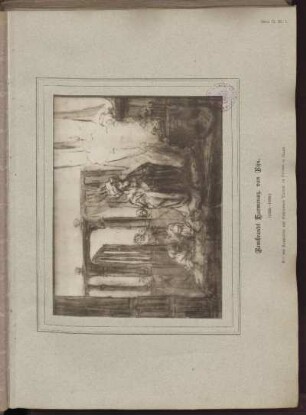 Abbildungen [Bl. 1 - 64]