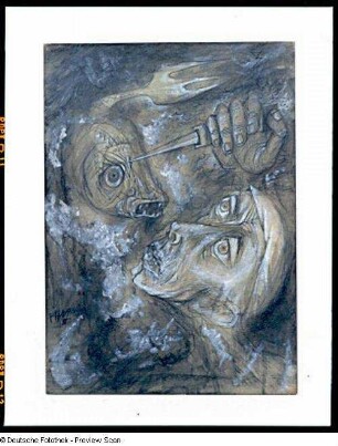 Pescatore 1973 (Fischer 1973)