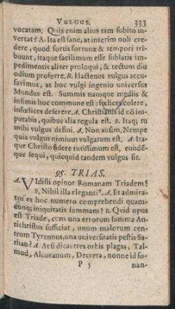 95. Trias