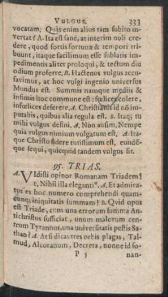 95. Trias