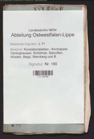Dienste der Kirchspielsleute für die Pastorei (v.a. Holzfuhren)