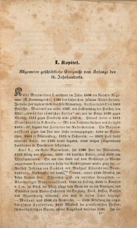 Geschichte des deutschen Adels : Urkundl. nachgewiesen v. seinem Ursprunge bis auf d. neueste Zeit, 3