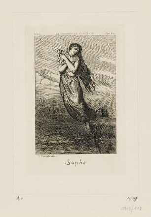 Sapho