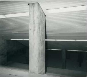 U-Bahn, Eröffnung, 04.10.1968