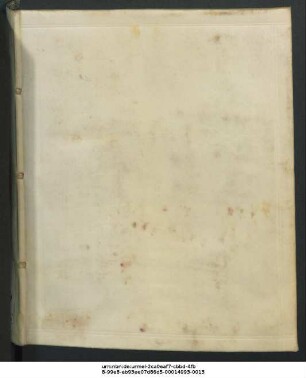 Gabrielis Clauderi, D. Medici Ducalis Saxonici, Academici Curiosi, Dissertatio De Tinctura Universali, (vulgo Lapis Philosophorum dicta) : In qua I. Quid Haec sit. 2. Quod detur in Rerum Natura; 3. an Christiano consultum sit, immediate in hanc inquirere; 4. e qua Materia; & 5. quomodo praeparetur, per rationes, & Variorum experientiam perspicue proponitur; aliaque curiosa & utilia, huic analoga, adnectuntur. Ad Normam Academiae Naturae Curiosorum