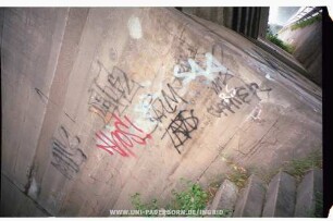 LEITZ