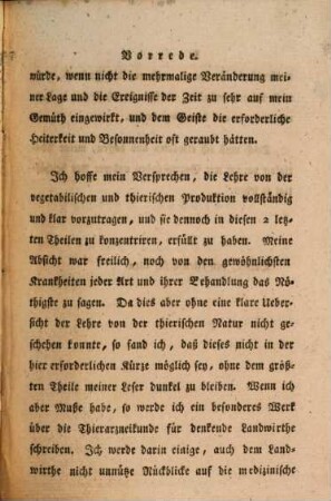 Grundsätze der rationellen Landwirthschaft, 7