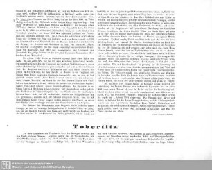 Tobertitz