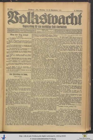 15.09.1913
